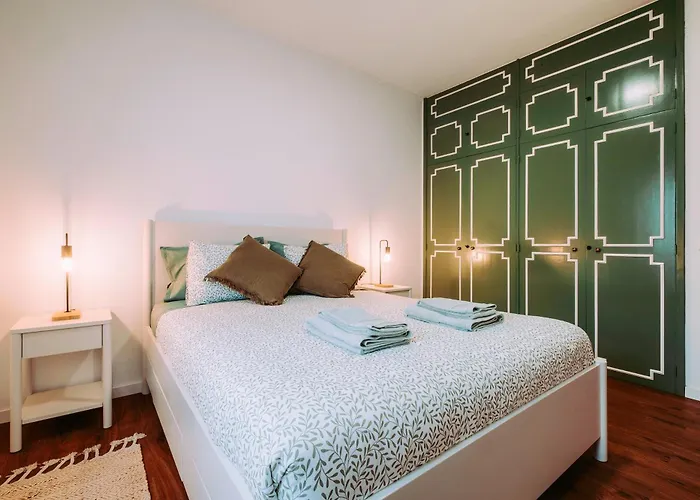 Chao De Magma Ponta Delgada