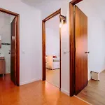 Chao De Magma Apartamento *