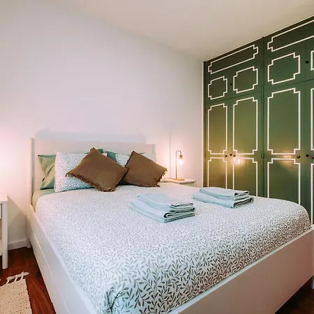 Chao De Magma Ponta Delgada